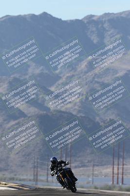 media/Oct-26-2025-Race Pace (Sun) [[c1447ca738]]/Verified/2-Turns 9 and 8 (945am)/